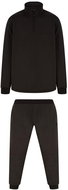Navitas Two-Piece Thermals Size M - Thermal Underwear