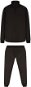 Navitas Two-Piece Thermals Size L - Thermal Underwear
