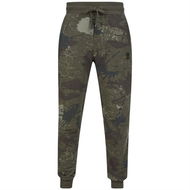 Navitas Identity Camo Sherpa Jogger Veľkosť XL - Tepláky