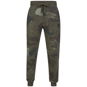 Navitas Identity Camo Sherpa Jogger - Tepláky