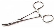 Suretti Pean hooked 15cm - Pean