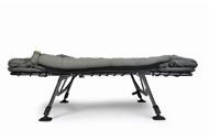 RidgeMonkey Escape Junior Bunk - Fishing Lounger Chair