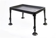 RidgeMonkey Vault Tech Table - Kempingový stôl