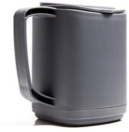 RidgeMonkey ThermoMug Gunmetal Gray - Mug