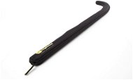 RidgeMonkey Carbon Throwing Stick Matte Edition 20mm - Vrhací tyč