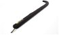 RidgeMonkey Carbon Throwing Stick Matte Edition 20 mm - Vrhacia tyč