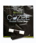 RidgeMonkey CoZee Toilet Bags, 5pcs - Rubbish Bin