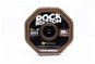 RidgeMonkey RM-Tec Rock Bottom Tungsten Coated Soft 25 lb 10 m Camo Brown - Šnúrka