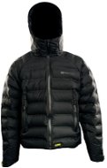 RidgeMonkey APEarel Dropback K2 Waterproof Coat Black - Bunda