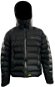 RidgeMonkey APEarel Dropback K2 Waterproof Coat Black, L-es méret - Dzseki