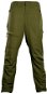 RidgeMonkey APEarel Dropback Heavyweight Trousers Green, XL-es méret - Nadrág