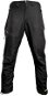 RidgeMonkey APEarel Dropback Heavyweight Trousers Black, XL-es méret - Nadrág