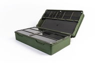 RidgeMonkey Armoury Tacklebox - Rybársky box