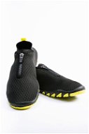 RidgeMonkey APEarel Dropback Aqua Shoes Size 43 - Shoes