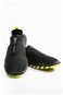 RidgeMonkey APEarel Dropback Aqua Shoes Velikost 43 - Topánky