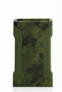 RidgeMonkey Vault C-Smart Wireless 26950mAh Camo Updated Model - Power Bank