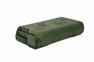 RidgeMonkey Vault C-Smart Wireless 42150mAh Camo - Power Bank