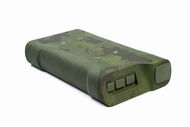 RidgeMonkey Vault C-Smart Wireless 77850 mAh Camo - Powerbank