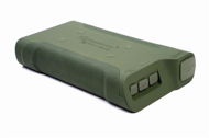 RidgeMonkey Vault C-Smart Wireless 77850 mAh Green - Powerbank