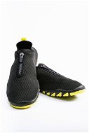 RidgeMonkey APEarel Dropback Aqua Shoes - Water Slips