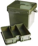 RidgeMonkey Compact Bucket System 7,5l - Bucket