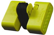 RidgeMonkey RotaBlock Marker Mini - Buoy