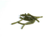 RidgeMonkey Connexion Curve Kickers Large Weed Green 10pcs - Aligner