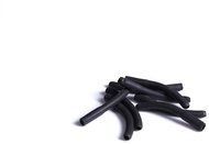 RidgeMonkey Connexion Rock Bottom Curve Kickers Small 8pcs - Aligner