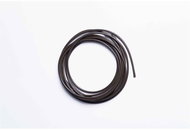 RidgeMonkey Connexion Rock Bottom Tungsten Tubing Camo Green 2m - Small Tube