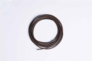 RidgeMonkey Connexion Rock Bottom Tungsten Tubing Camo Brown 2m - Small Tube