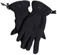RidgeMonkey APEarel K2XP Waterproof Tactical Glove Black - Rybářské rukavice