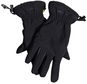 RidgeMonkey APEarel K2XP Waterproof Tactical Glove Black - Rybářské rukavice