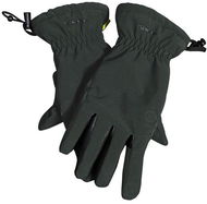 RidgeMonkey APEarel K2XP Waterproof Tactical Glove Green - Rybářské rukavice