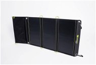 RidgeMonkey Vault USB-A PD 21W Solar Panel - Solar Panel
