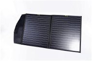 RidgeMonkey Vault C-Smart PD 80W Solar Panel - Solar Panel