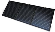 RidgeMonkey Vault C-Smart PD 120 W Solar Panel - Solárny panel
