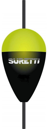 Duck on catfish 180g - Duck - Main image