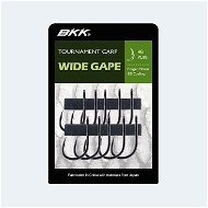 BKK Wide Gape - Fish Hook
