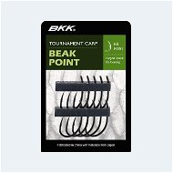 BKK Beak Point - Fish Hook