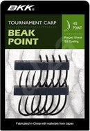 BKK Beak Point Velikost 1 10ks - Fish Hook