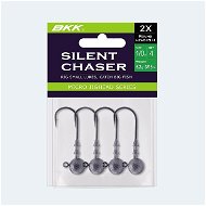 BKK Silent Chaser Round Head RH-1 - Jig Head