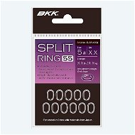 BKK Split Ring-55 - Krúžok