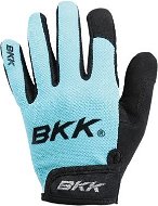 BKK Full-Finger Gloves - Fishing Gloves