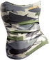 BKK O3 Shield Camouflage - Nákrčník