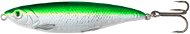 Savage Gear 3D Horny Herring 80 8cm 13g SS 08-Green Flash - Bait