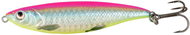 Savage Gear 3D Horny Herring 80 8cm 13g SS 10-Pink Flash - Bait