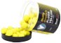 Vitalbaits Pop-Up Nutty Crunch Fluor Yellow 14mm 80g - Pop-up Boilies