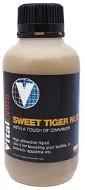 Vitalbaits Booster Sweet Tiger Nut 500ml - Booster