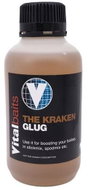 Vitalbaits Booster The Kraken Glug 500ml - Booster
