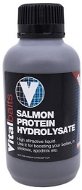 Vitalbaits Booster Salmon Protein Hydrolysate 500 ml - Booster